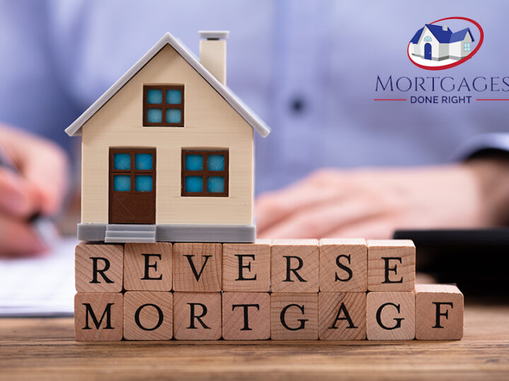 Reverse Mortgage Boca Raton, FL